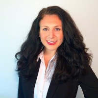 Natalie Vogel