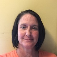 Donna Whitmire