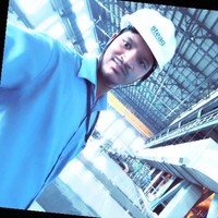Santosh Kumar Bonangi