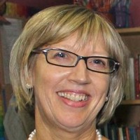 Kay O'Dwyer