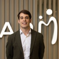 Javier Sáez Alcaide