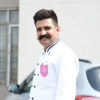 Naveen Kumar Rai