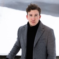 Max Kuutti