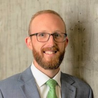 Robert Pile, MRED, CCM