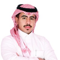 Khalid Alateeq