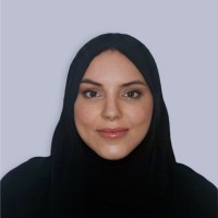 Dana Alfaraj
