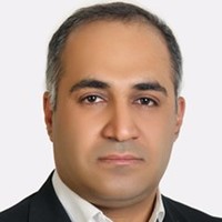 Koroush Azizi