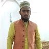 Md Arif Raza Gorakhpur