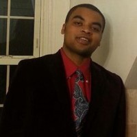 Kareem Lawal