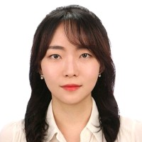 Yeon Seo Tak