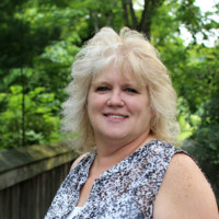 Carla Shafer