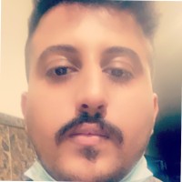 Faris Alanazi
