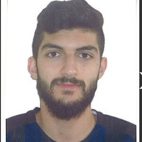 Homam Fayiz