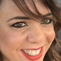 Esmeralda Delgado Masía