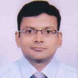Dheeraj Singhal