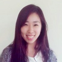 Joan Ting