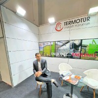 Faruk Tektaş