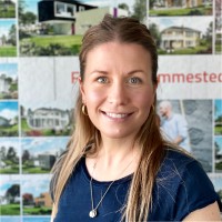 Karen Elise Sætra Huus