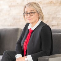 Anna Guloyan