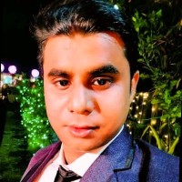 Prosun Das