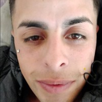 Lucas Lazarte