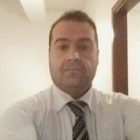 Francesco La Mastra