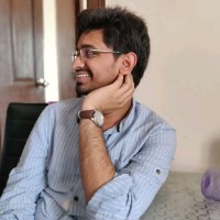 kamal kishan E