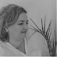 Trudy Peters