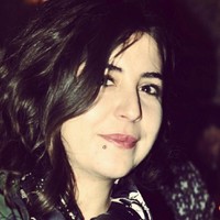 Aylin Güvenek