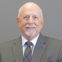 Philip McGuire
