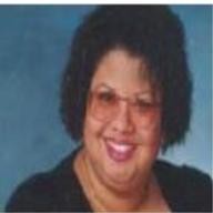 Lois Bugg Shadrick