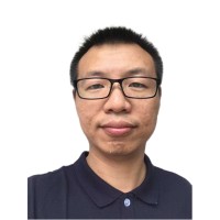 Bruce Jiang