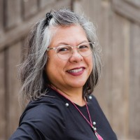 Linda Mendenhall