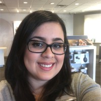 Karla Gongon