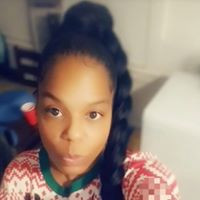 Tonya A.
