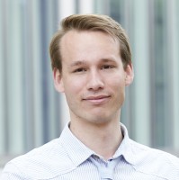 Lukas Werner