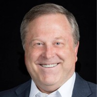 Dan Noreen