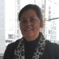 Jolanda Kuiper-van der Meulen
