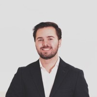 Juan Alberto Mowinckel Muñoz, CFA