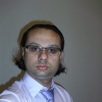 Eduardo Alves Siqueira