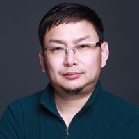 曹继文