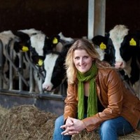 Marjolein de Kreij