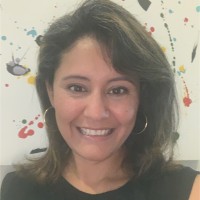 Sonia Deweese