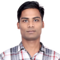 Srikant Pradhan
