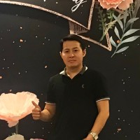 Nga Nguyen Thuc