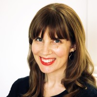 Amelia Handscomb-Laing
