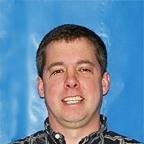 Timothy Dowdy