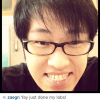 Zheng (Kevin) Zhang