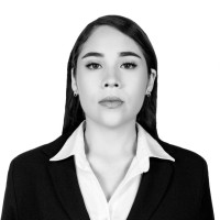 Samantha Paredes