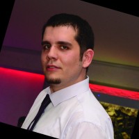 Marko Tarbuk